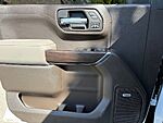 Used 2020 GMC SIERRA 1500 SLT in BENTONVILLE, ARKANSAS (Photo 24)