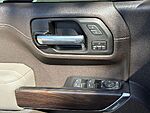 Used 2020 GMC SIERRA 1500 SLT in BENTONVILLE, ARKANSAS (Photo 25)