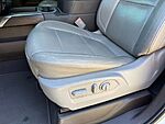 Used 2020 GMC SIERRA 1500 SLT in BENTONVILLE, ARKANSAS (Photo 26)