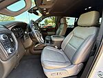 Used 2020 GMC SIERRA 1500 SLT in BENTONVILLE, ARKANSAS (Photo 27)