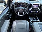 Used 2020 GMC SIERRA 1500 SLT in BENTONVILLE, ARKANSAS (Photo 28)