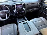 Used 2020 GMC SIERRA 1500 SLT in BENTONVILLE, ARKANSAS (Photo 29)