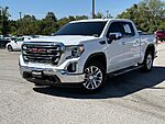 Used 2020 GMC SIERRA 1500 SLT in BENTONVILLE, ARKANSAS (Photo 3)