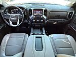 Used 2020 GMC SIERRA 1500 SLT in BENTONVILLE, ARKANSAS (Photo 30)