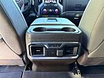Used 2020 GMC SIERRA 1500 SLT in BENTONVILLE, ARKANSAS (Photo 31)