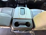 Used 2020 GMC SIERRA 1500 SLT in BENTONVILLE, ARKANSAS (Photo 32)