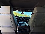 Used 2020 GMC SIERRA 1500 SLT in BENTONVILLE, ARKANSAS (Photo 33)