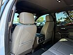 Used 2020 GMC SIERRA 1500 SLT in BENTONVILLE, ARKANSAS (Photo 34)