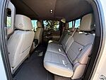 Used 2020 GMC SIERRA 1500 SLT in BENTONVILLE, ARKANSAS (Photo 35)