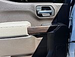 Used 2020 GMC SIERRA 1500 SLT in BENTONVILLE, ARKANSAS (Photo 36)