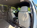 Used 2020 GMC SIERRA 1500 SLT in BENTONVILLE, ARKANSAS (Photo 37)