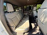Used 2020 GMC SIERRA 1500 SLT in BENTONVILLE, ARKANSAS (Photo 38)