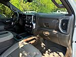 Used 2020 GMC SIERRA 1500 SLT in BENTONVILLE, ARKANSAS (Photo 39)