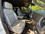 Used 2020 GMC SIERRA 1500 SLT in BENTONVILLE, ARKANSAS (Photo 40)