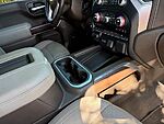 Used 2020 GMC SIERRA 1500 SLT in BENTONVILLE, ARKANSAS (Photo 41)