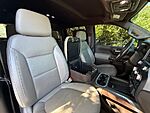 Used 2020 GMC SIERRA 1500 SLT in BENTONVILLE, ARKANSAS (Photo 42)