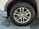 Used 2020 GMC SIERRA 1500 SLT in BENTONVILLE, ARKANSAS (Photo 43)
