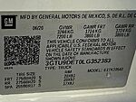 Used 2020 GMC SIERRA 1500 SLT in BENTONVILLE, ARKANSAS (Photo 45)