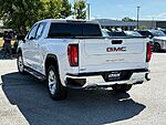Used 2020 GMC SIERRA 1500 SLT in BENTONVILLE, ARKANSAS (Photo 5)