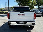 Used 2020 GMC SIERRA 1500 SLT in BENTONVILLE, ARKANSAS (Photo 6)