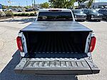 Used 2020 GMC SIERRA 1500 SLT in BENTONVILLE, ARKANSAS (Photo 7)