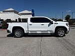 Used 2020 GMC SIERRA 1500 SLT in BENTONVILLE, ARKANSAS (Photo 9)