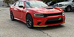 Used 2023 DODGE CHARGER R/T in BENTONVILLE, ARKANSAS
