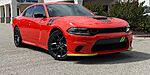 Used 2023 DODGE CHARGER R/T in BENTONVILLE, ARKANSAS
