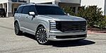 Used 2026 HYUNDAI PALISADE CALLIGRAPHY in BENTONVILLE, ARKANSAS