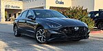 Used 2023 HYUNDAI SONATA SEL in BENTONVILLE, ARKANSAS