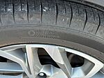 Used 2023 HYUNDAI SONATA SEL in BENTONVILLE, ARKANSAS (Photo 10)