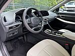 Used 2023 HYUNDAI SONATA SEL in BENTONVILLE, ARKANSAS (Photo 11)