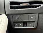 Used 2023 HYUNDAI SONATA SEL in BENTONVILLE, ARKANSAS (Photo 12)