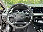 Used 2023 HYUNDAI SONATA SEL in BENTONVILLE, ARKANSAS (Photo 13)