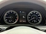 Used 2023 HYUNDAI SONATA SEL in BENTONVILLE, ARKANSAS (Photo 14)