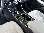 Used 2023 HYUNDAI SONATA SEL in BENTONVILLE, ARKANSAS (Photo 15)