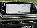Used 2023 HYUNDAI SONATA SEL in BENTONVILLE, ARKANSAS (Photo 16)