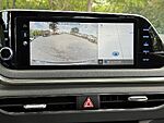 Used 2023 HYUNDAI SONATA SEL in BENTONVILLE, ARKANSAS (Photo 17)