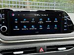 Used 2023 HYUNDAI SONATA SEL in BENTONVILLE, ARKANSAS (Photo 18)