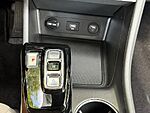Used 2023 HYUNDAI SONATA SEL in BENTONVILLE, ARKANSAS (Photo 19)