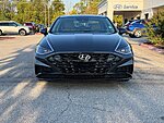 Used 2023 HYUNDAI SONATA SEL in BENTONVILLE, ARKANSAS (Photo 2)