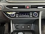 Used 2023 HYUNDAI SONATA SEL in BENTONVILLE, ARKANSAS (Photo 20)