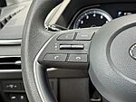 Used 2023 HYUNDAI SONATA SEL in BENTONVILLE, ARKANSAS (Photo 21)