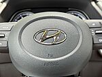 Used 2023 HYUNDAI SONATA SEL in BENTONVILLE, ARKANSAS (Photo 22)