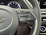 Used 2023 HYUNDAI SONATA SEL in BENTONVILLE, ARKANSAS (Photo 23)
