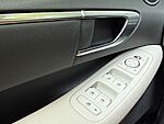 Used 2023 HYUNDAI SONATA SEL in BENTONVILLE, ARKANSAS (Photo 24)