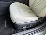 Used 2023 HYUNDAI SONATA SEL in BENTONVILLE, ARKANSAS (Photo 26)