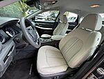 Used 2023 HYUNDAI SONATA SEL in BENTONVILLE, ARKANSAS (Photo 27)