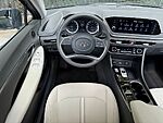 Used 2023 HYUNDAI SONATA SEL in BENTONVILLE, ARKANSAS (Photo 28)