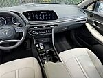 Used 2023 HYUNDAI SONATA SEL in BENTONVILLE, ARKANSAS (Photo 29)